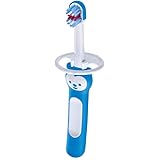 Bebe Confort Set De 3 Brosses A Dents Avec Etui Sailor Amazon Fr Bebe Et Puericulture