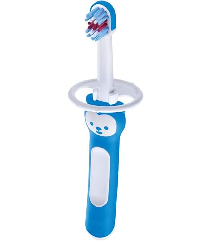 Chicco Giraffe Push&Go - Lustiges Schiebespielzeug Für Kinder 12-36 Monate