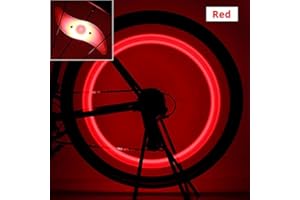 HELLOYOUNG 250g (0.55LB) Chinesischer Puer Tee Pu Er Tee Pu-erh Komprimierter Pu'er Ziegel Puerh Alter schwarzer Tee Pu'er Tee Chinesischer Tee Reifer Tee Puerh Tee Pu-erh Tee Pu Erh Tee gekocht Tee Roter Tee