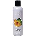ASHTANGA Hair Oil, 100 ml