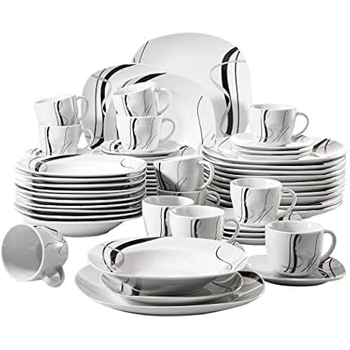 Suchergebnis auf Amazon.de für: Moderne Kaffeetassen