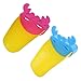 Produktbild MagiDeal 2 Stück Wasserhahn Extender Für Kinderhandwasch
