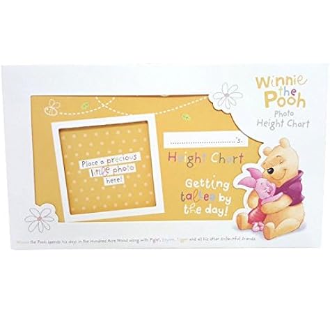 winnie the pooh christening gifts