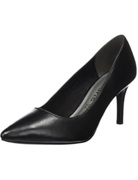 Tamaris Damen 22434 Pumps