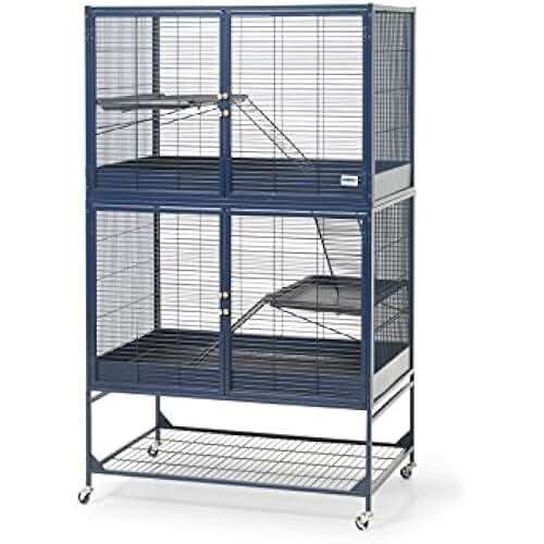 Suchergebnis auf Amazon.de für: streifenhörnchen käfig