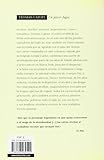 Image de Un placer fugaz / A Fleeting Pleasure