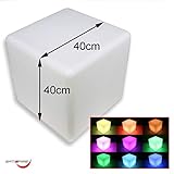 ✅ DEUTSCHER ANBIETER: Wir setzen auf Qualität und bieten deutschsprachigen Produktservice.