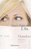 L'Ex