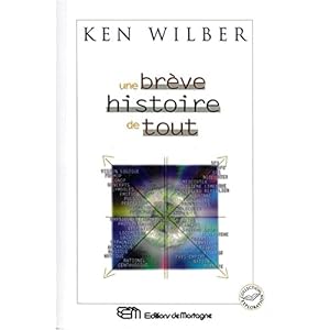 Une brève histoire de tout Livre en Ligne - Telecharger Ebook