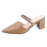 creme zehentrenner einlagen hellblau la koralle scarpe vita graue damenschuhe türkis gelbe bunte lila fransen nudefarben kork strass taupe peeptoe wedges dunkelblaue bequeme geschlossen sexy think jungen cognac bronze holz piazza fesselriemchen dunkelblau alma en pena bunt t steg jumex grüne altrosa navy gr bruno banani von weinrote metallic breite füße mjus bronx new look flache sling pantoletten cut out perlen venturini n madden ohne comfort ivory menbur bama peep toe laur