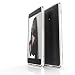 Produktbild Nokia 6 Aluminum Case "Bumper" Hülle Schutzhülle