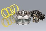  MALOSSI Variador MULTIVAR 2000 5111257 Aprilia Leonardo 125, 150, Y Aprilia Scarabeo 125/150