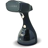 Kiwi KSI-670 1500 W Buharlı Kırışık Giderici