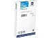 Produktbild Epson original - Epson WorkForce Pro WF-6590 DTWFC (T9082 / C13T908240) - Tintenpatrone cyan - 4.000 Seiten - 39ml