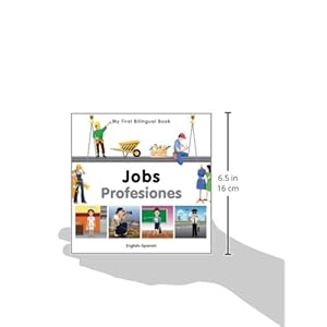 Jobs / Profesiones