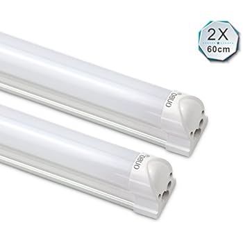 Leuchtstofflampe mit schalter