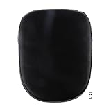 Almohadilla de asiento 1xMotorcycle