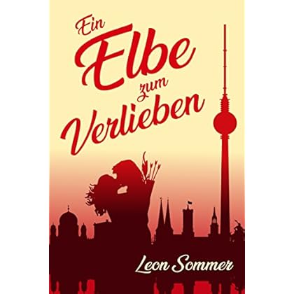 Ein Elbe zum Verlieben