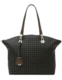 Pollini TE8408PP02Q1100B Bolso Shopper Mujer