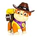 Produktbild Paw Patrol, Hero Pup, Cowboy Rubble