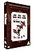 Rio Bravo [DVD] [1959]