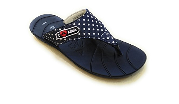sleeper chappal for ladies