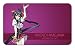 Produktbild High School DxD Anime Stylish Playmat Mousepad (24 x 14) Inches [PM] High School DxD - 34