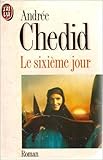 Le Sixième Jour