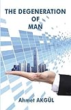 Image de The Degeneration of Man
