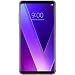 Produktbild LG V30 Plus Dual SIM 128GB H930DS Violett SIM Free