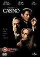 Casino [DVD] [1996]