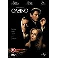 Casino [DVD] [1996]