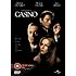 Casino [DVD] [1996]