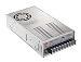 Produktbild borui-uk NES-350-24 Mean Well 24v 7.3a stromversorgung ul,Single Output