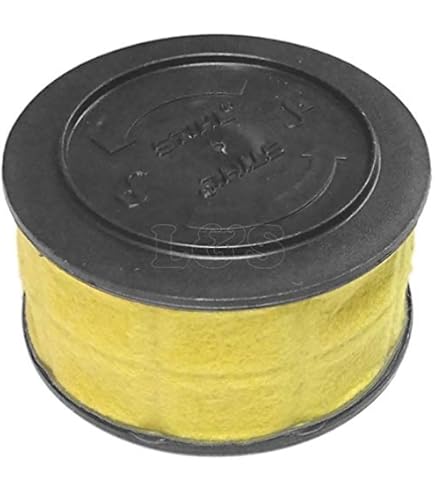 Crochet De Remorquage Arrière DIY Pour Camion RC Tamiya 1/14 – Pièce De Modification Et Customisation