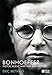 Bonhoeffer: Pastor, Agent, Märtyrer und Prophet by 