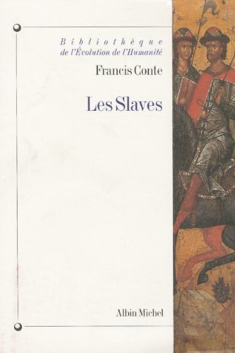 Download Les Slaves Download Les Slaves