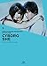 Cyborg She (OmU) - Asien Edition [Alemania] [DVD]