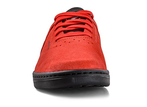 Five Ten MTB-Schuhe Danny Macaskill Scarlet - 4