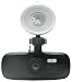 Produktbild Spy Tec Full HD 1080p H.264 Car DVR Kamera Recorder Dashboard Cam | Black Box Video Recorder | Authentic NT96650 + AR0330