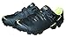 Produktbild Mountainbikeschuhe MTBS-15004 - 45-SP