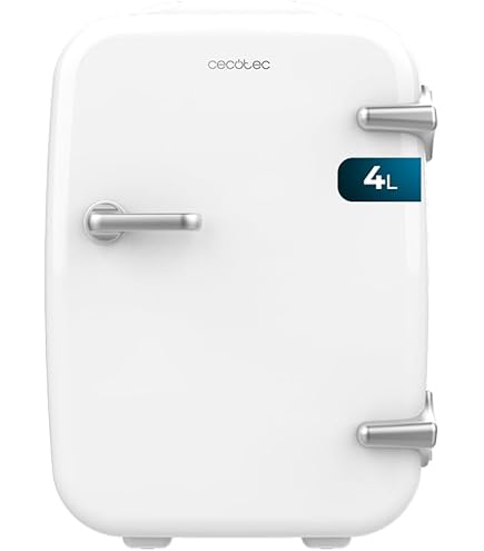Cache Klixon Relais Compresseur Whirlpool WBE3415W – Pièce Détachée