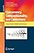 Produktbild Concurrency, Compositionality, and Correctness: Essays in Honor of Willem-Paul de Roever (Lecture Notes in Computer Science, Band 5930)