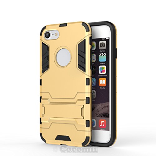 Cocomii Iron Man Armor Iphone Iphone Case New Desertcart INDIA