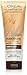 L'Oréal Hair Expertise Riche Taming Conditioner, 250ml