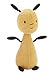 Bing Flop Plush 7-inch Toy