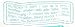 Pampers New Baby Sensitive Nappy, 23 Nappies
