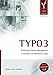 TYPO3: Enterprise Content Management by 
