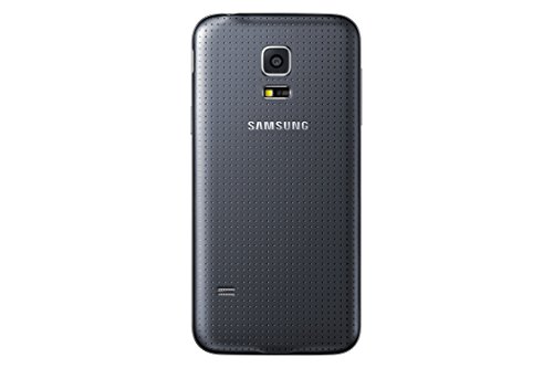 Samsung-Galaxy-S5-Mini-UK-SIM-Free-Smartphone