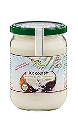 Tempered glass screen protector test